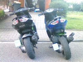 IMG027.JPG