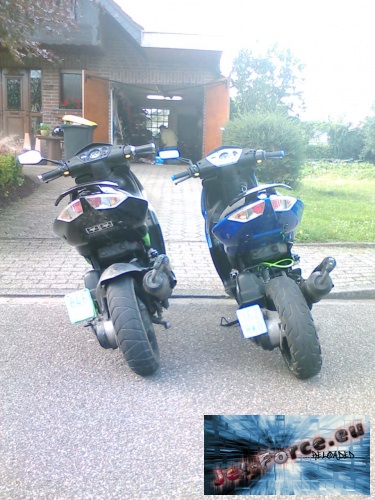 IMG027.JPG