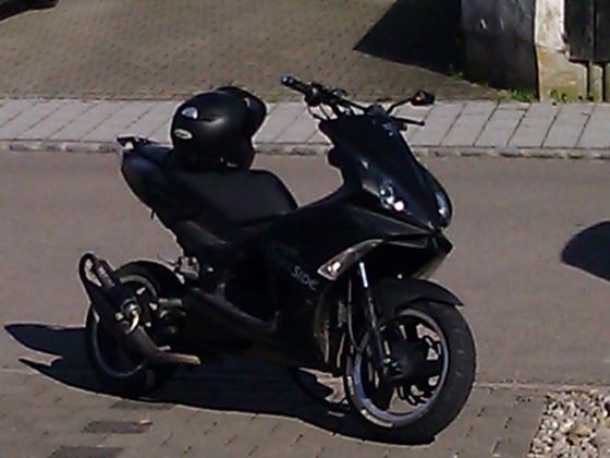 Downi :)