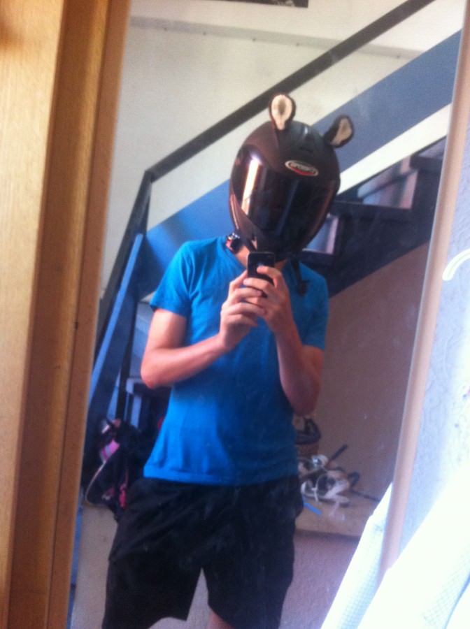 Wtf`? o.0