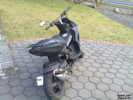 20032010095.jpg