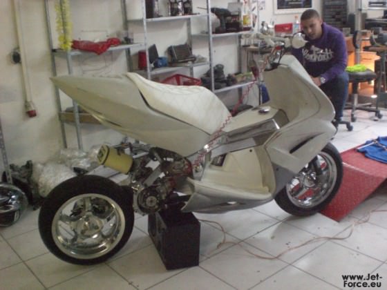 CIMG9395.JPG