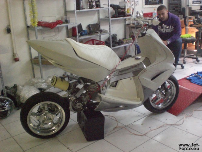 CIMG9395.JPG