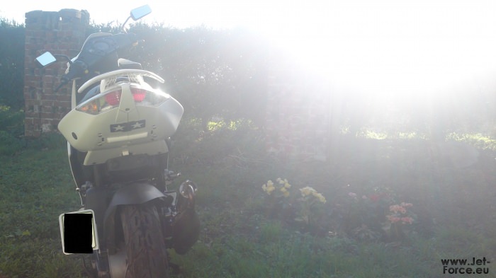 06042010014.JPG