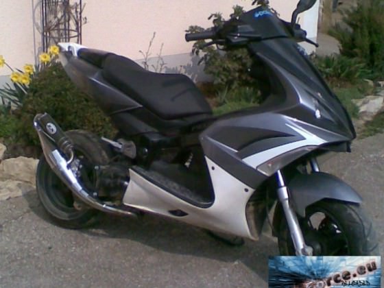 Bild046.jpg