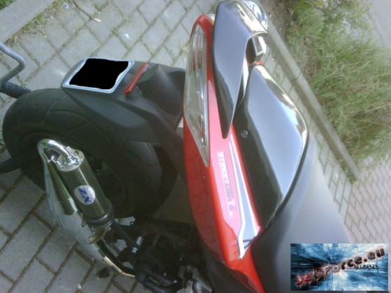 mein jetti