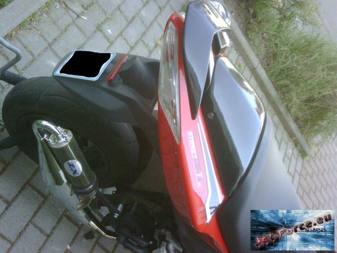 mein jetti
