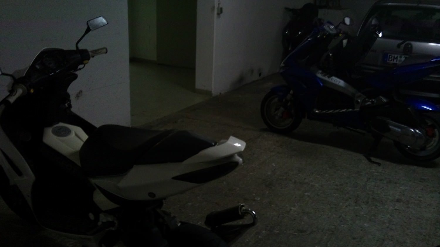 Intermot