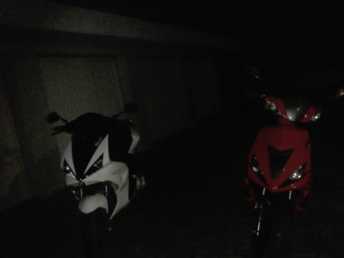 Foto0012