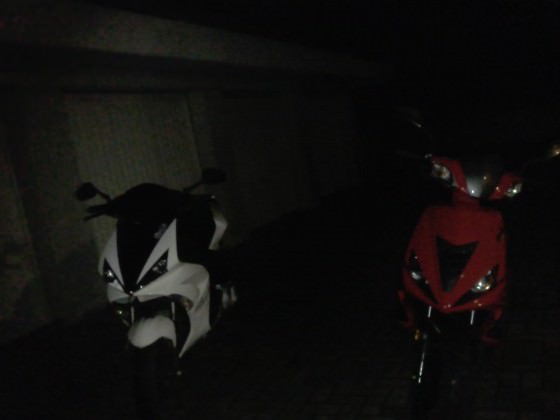 Foto0012