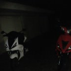 Foto0012