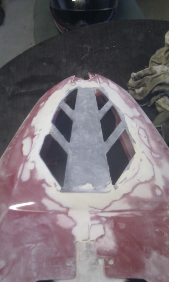 Für Jetfighter94