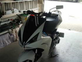 Joar, stand der dinge ;D