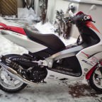 photo-10272-87f36210