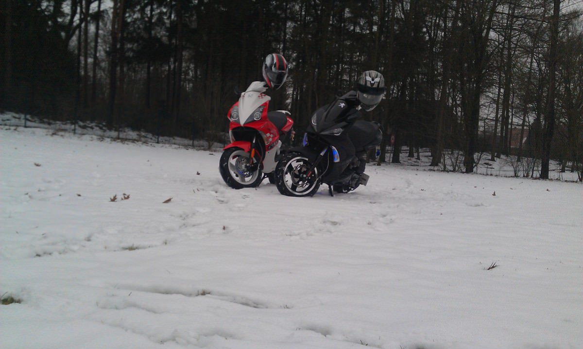 weitere :P