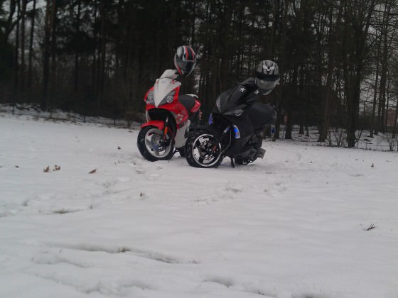 weitere :P