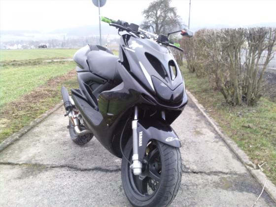 Jaaa :)