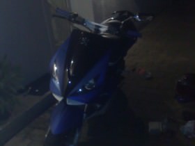 neue griffe