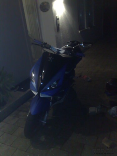 neue griffe