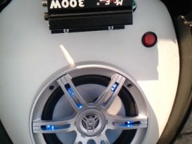 meine HFA.. =)