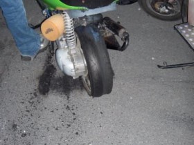 scooterweekend128.jpg