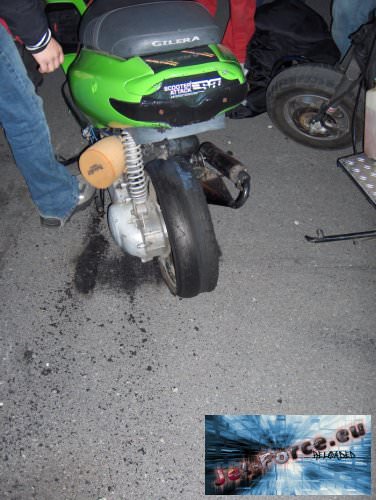 scooterweekend128.jpg