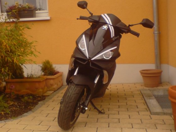 Winterfit :D