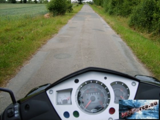cockpit