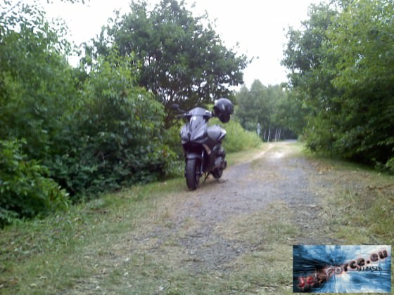 P03-07-09_20.41.jpg
