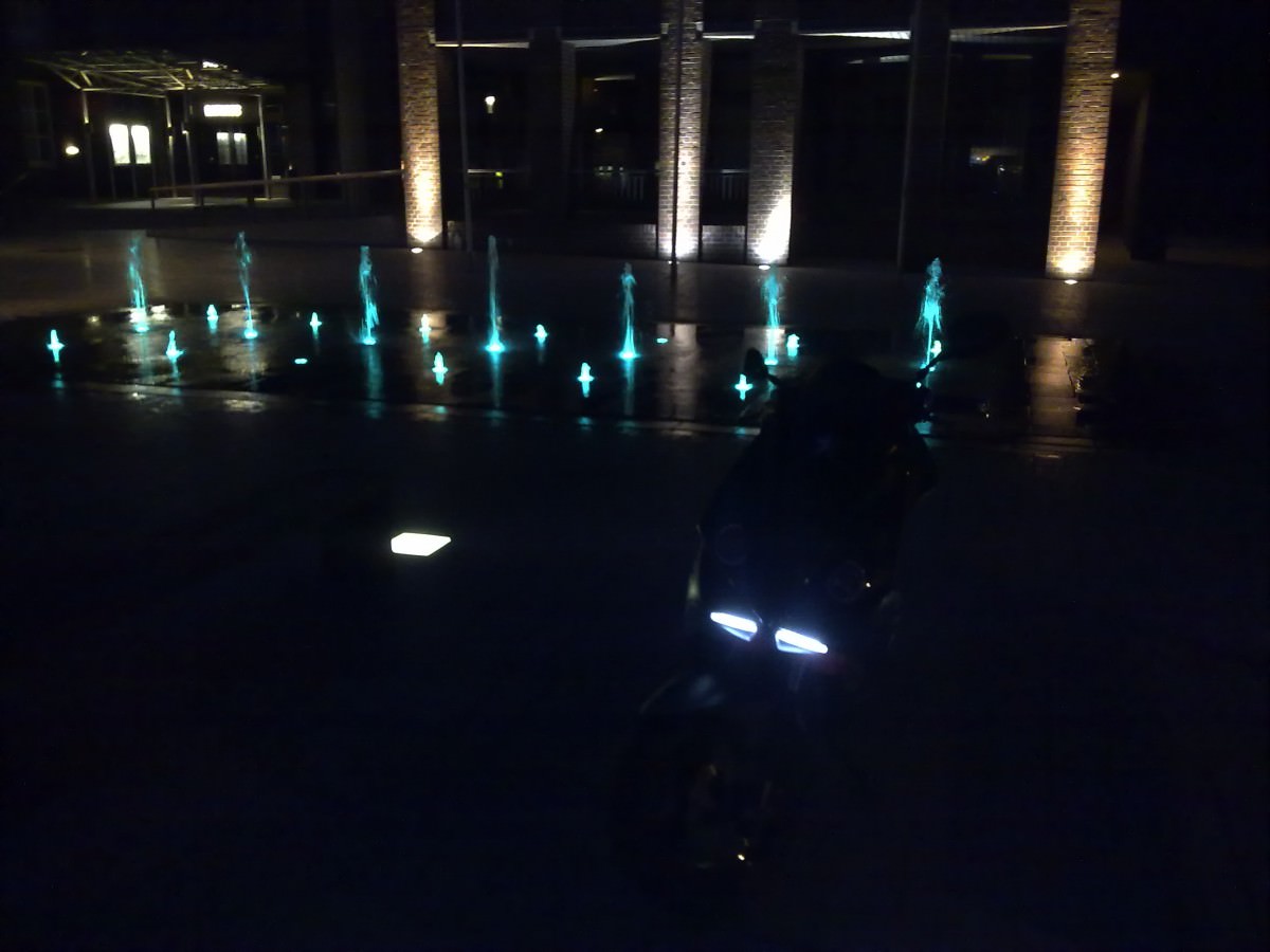 Night 8-)
