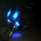 Heut mal paar Bilder gemacht ;)