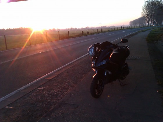 IMAG0824