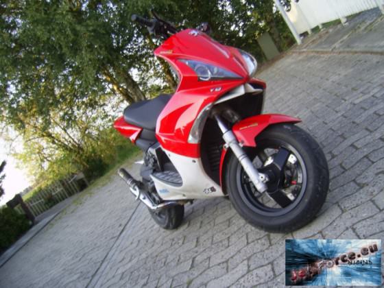 ma neue pic´s gemacht :D