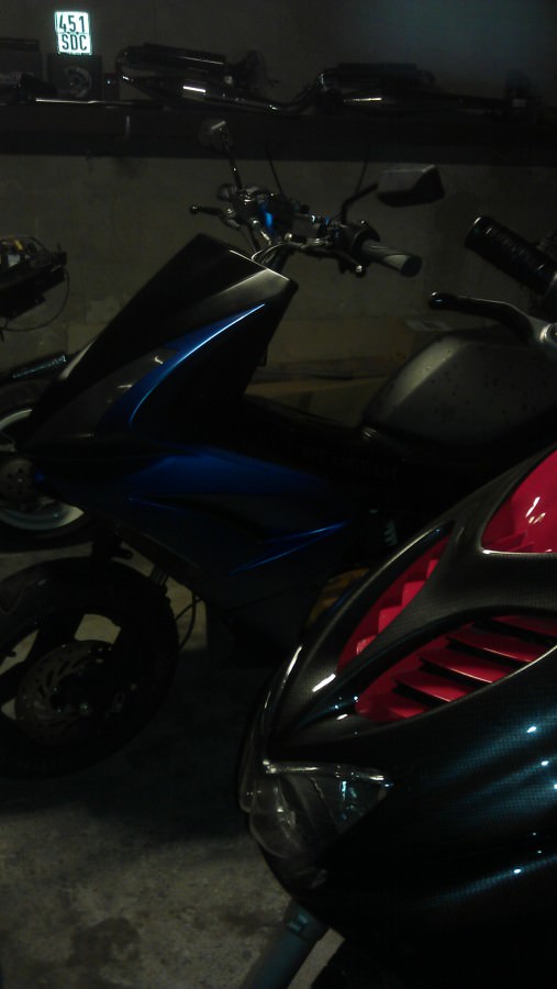 IMAG0962