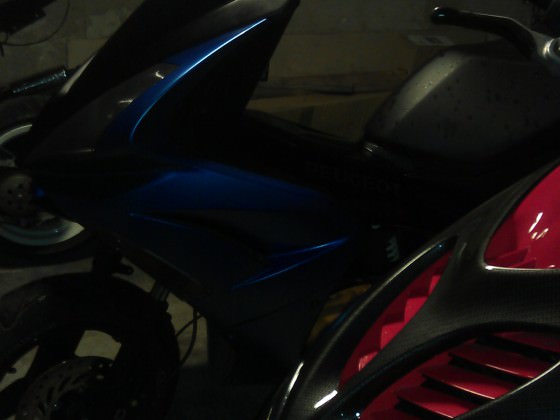 IMAG0962