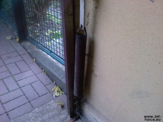 Meine alten Kullus