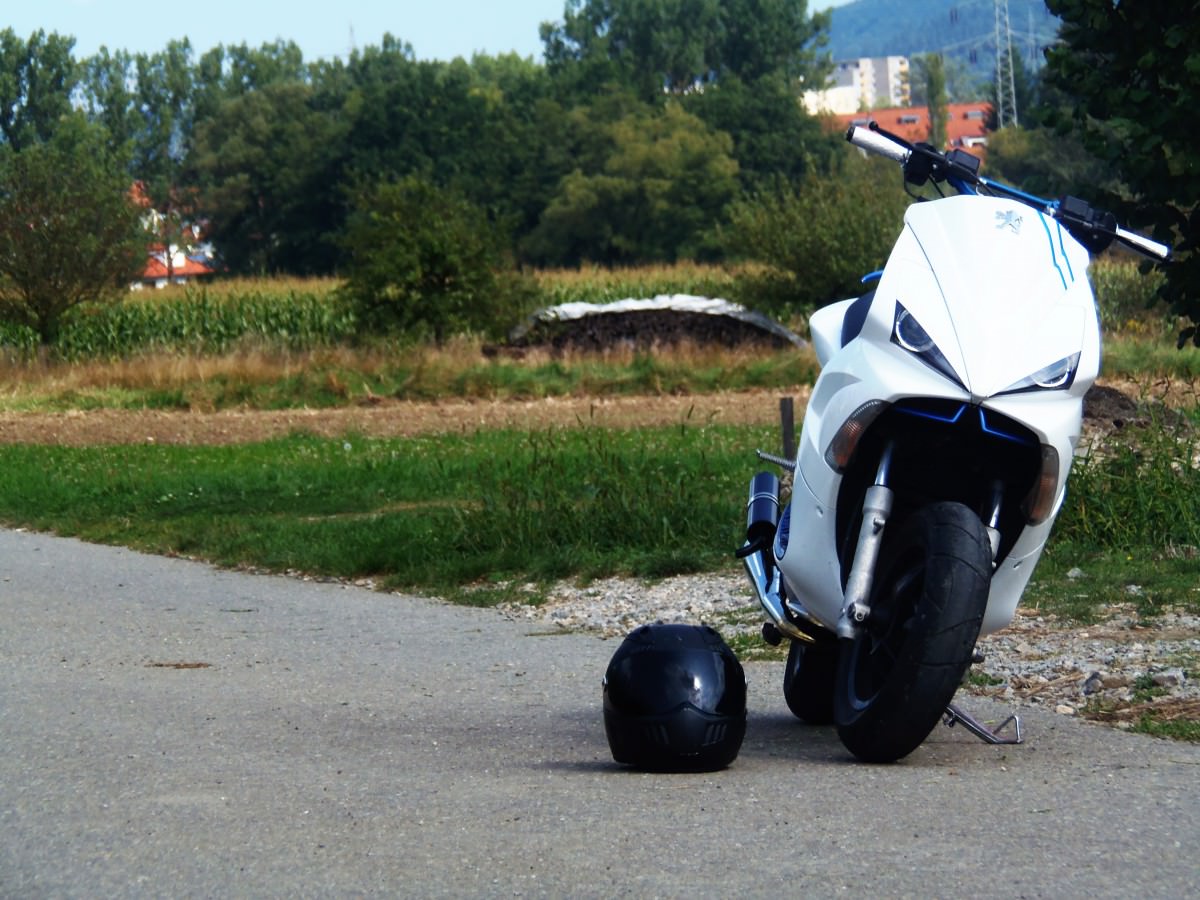 Paar neue bilder :) nice ?