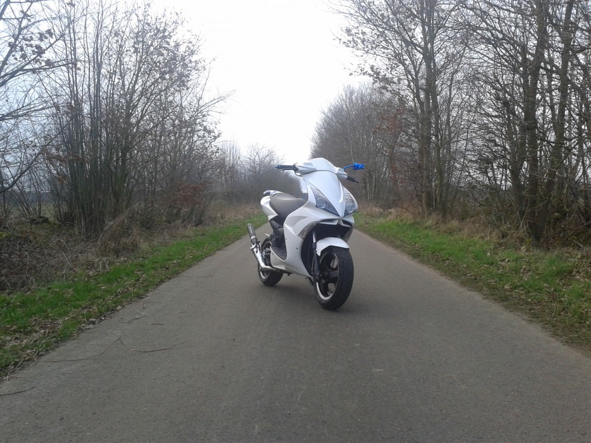 Mein Jet Force