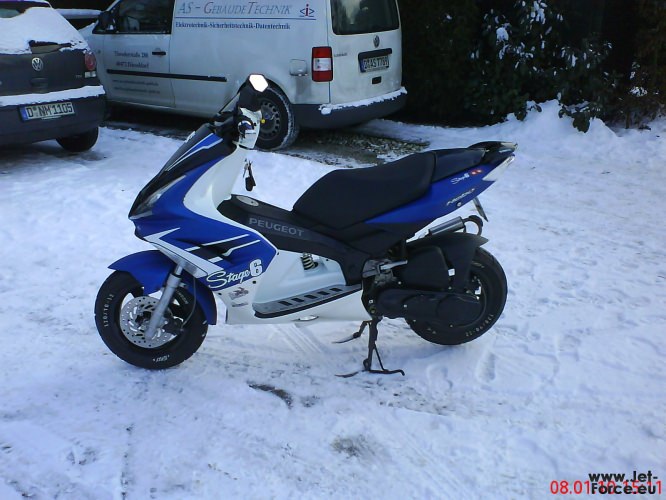 Neu