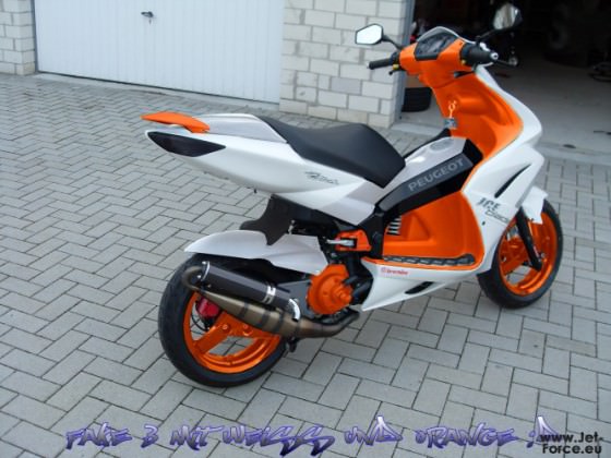 Oder auch das? fake 3