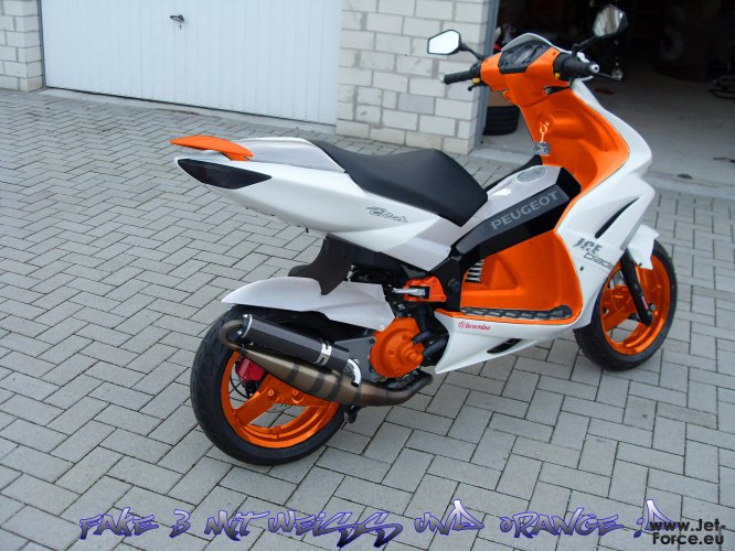 Oder auch das? fake 3