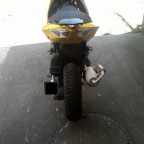 Foto0068_1