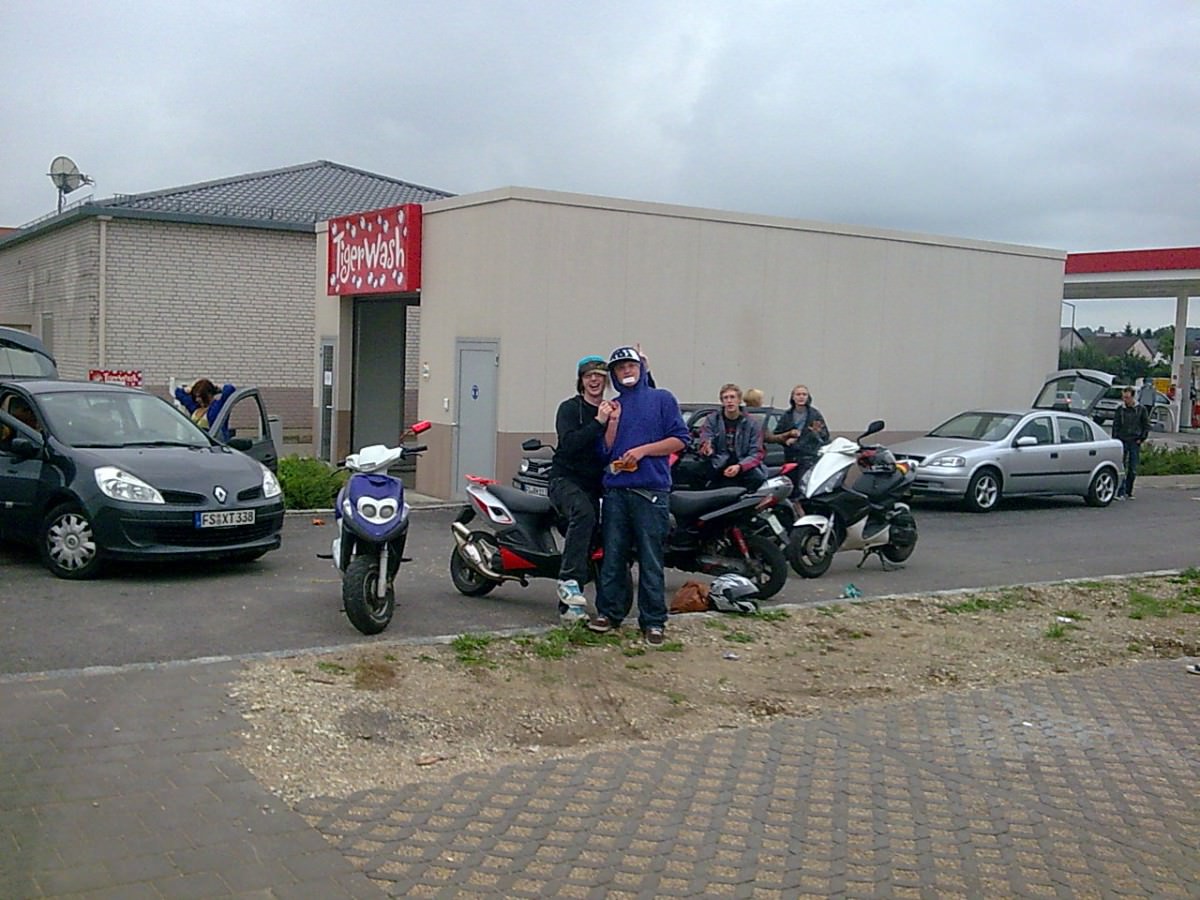 Bild0072