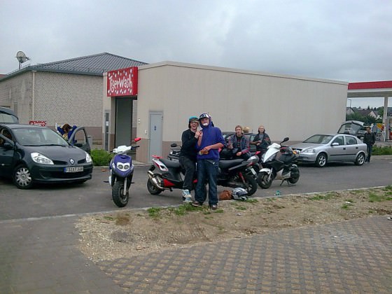Bild0072