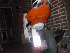 aktuell (7).jpg