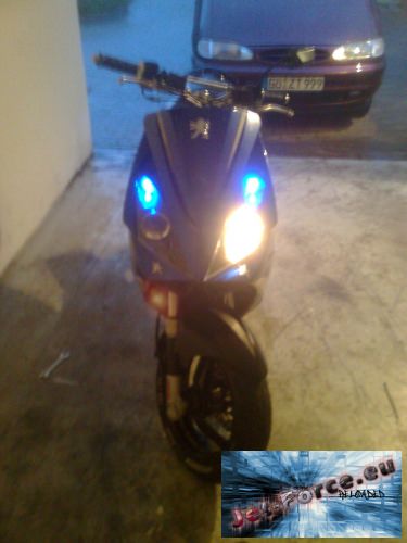 Bild0283.jpg