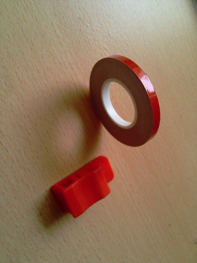 IMAG3807