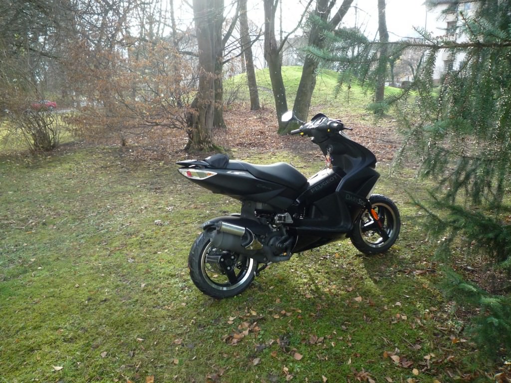 VERKAUFE !!!