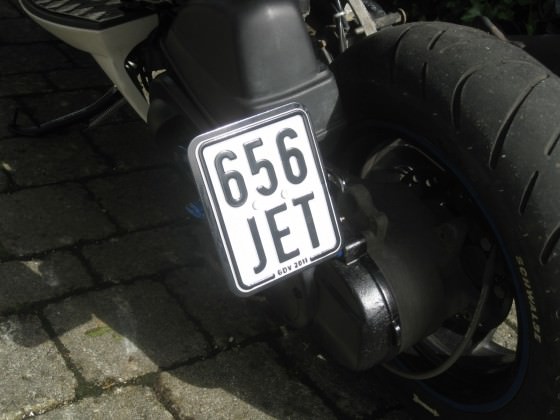KZ ^^ großer Dank geht an Blue_Racer ;)