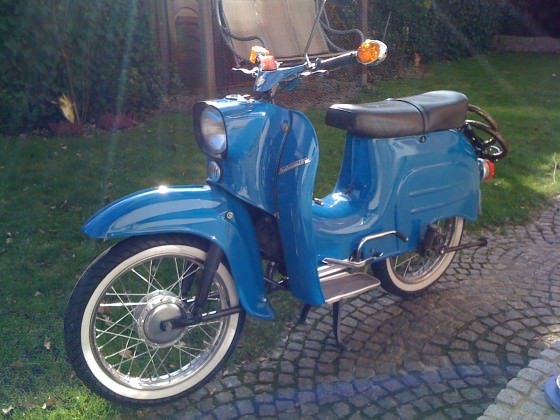 Schwalbe...<3